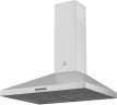 Кухонная вытяжка Lex Briz 500 inox