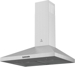 Кухонная вытяжка Lex Briz 500 inox