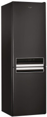 Холодильник Whirlpool BSNF 8422 K