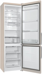 Холодильник Hotpoint-Ariston HFP 6200 M