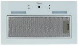 Встраиваемая вытяжка Midea MH60I550GW