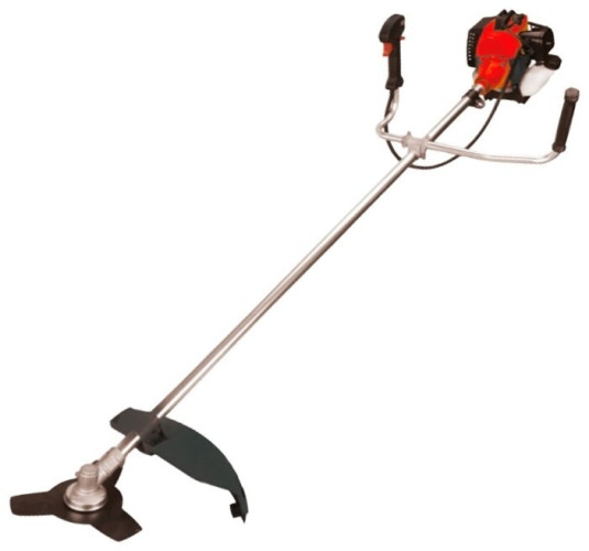 Триммер бензиновый Энергопром БТ 326