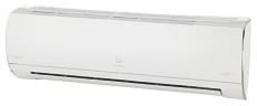 Настенная сплит-система Electrolux EACS/I-12HAR_X/N3