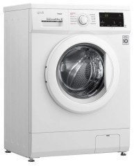 Стиральная машина LG F2J3WS0W