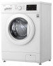 Стиральная машина LG F2J3WS0W