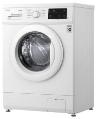 Стиральная машина LG F2J3WS0W