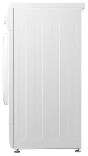 Стиральная машина LG F2J3WS0W