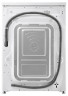 Стиральная машина LG F2J3WS0W