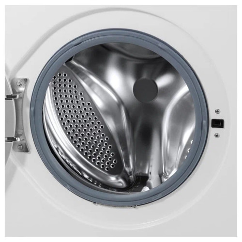 Стиральная машина LG F2J3WS0W