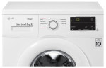 Стиральная машина LG F2J3WS0W