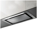 Встраиваемая вытяжка Elica HIDDEN 2 0 IX A 52