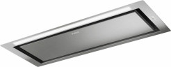Встраиваемая вытяжка Elica HIDDEN 2 0 IX A 52