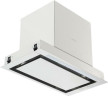 Встраиваемая вытяжка Elica HIDDEN 2 0 IX A 52