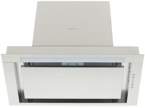 Встраиваемая вытяжка Elica HIDDEN 2 0 IX A 52