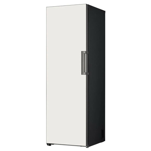 Холодильник LG GC-B404FEQM