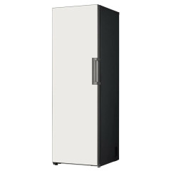 Холодильник LG GC-B404FEQM