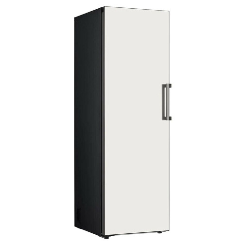 Холодильник LG GC-B404FEQM