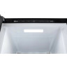 Холодильник LG GC-B404FEQM