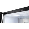 Холодильник LG GC-B404FEQM