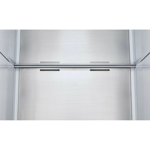 Холодильник LG GC-B404FEQM