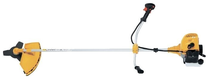 Триммер бензиновый Denzel GT-520