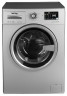 Стиральная машина Korting KWM 55F1285 S