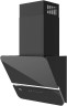 Кухонная вытяжка Korting KHC 69499 GW