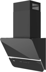 Кухонная вытяжка Korting KHC 69499 GW