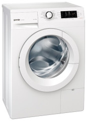 Стиральная машина Gorenje W 65Z13