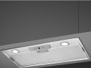 Встраиваемая вытяжка Smeg KSEG5XSA