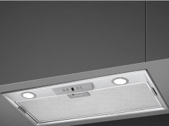 Встраиваемая вытяжка Smeg KSEG5XSA