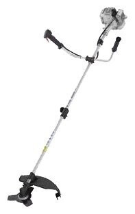 Триммер бензиновый СТАВР ТБ-800Р