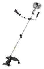 Триммер бензиновый СТАВР ТБ-800Р