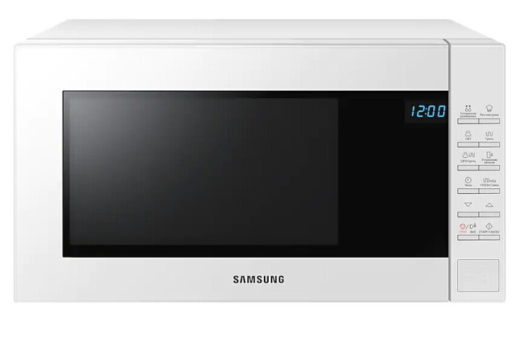 Микроволновая печь Samsung GE88SUW