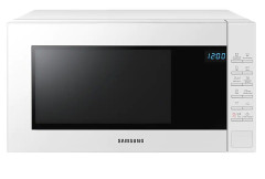 Микроволновая печь Samsung GE88SUW