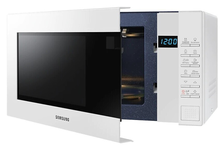Микроволновая печь Samsung GE88SUW