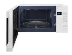 Микроволновая печь Samsung GE88SUW