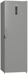 Холодильник Gorenje R 6192 LX