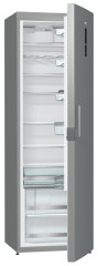 Холодильник Gorenje R 6192 LX