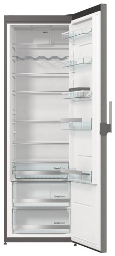 Холодильник Gorenje R 6192 LX