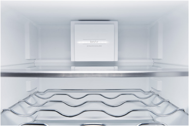 Холодильник Gorenje R 6192 LX