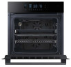 Электрический духовой шкаф Samsung NV68R5540CB