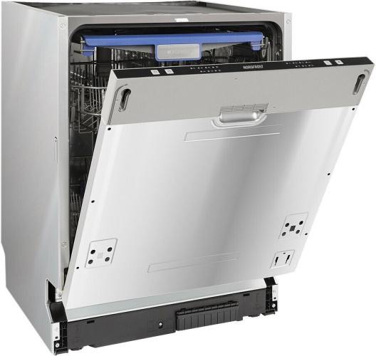 Посудомоечная машина Nordfrost BI6 1463