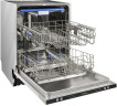 Посудомоечная машина Nordfrost BI6 1463