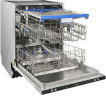 Посудомоечная машина Nordfrost BI6 1463