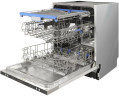 Посудомоечная машина Nordfrost BI6 1463
