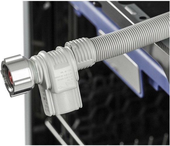 Посудомоечная машина Nordfrost BI6 1463