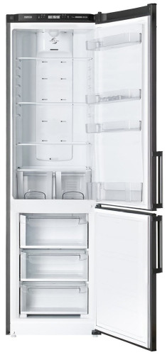 Холодильник Atlant ХМ 4424-060 N