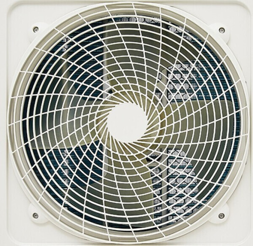 Сплит-система Avex AC 12 inverter