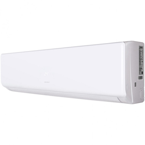 Сплит-система Avex AC 12 inverter